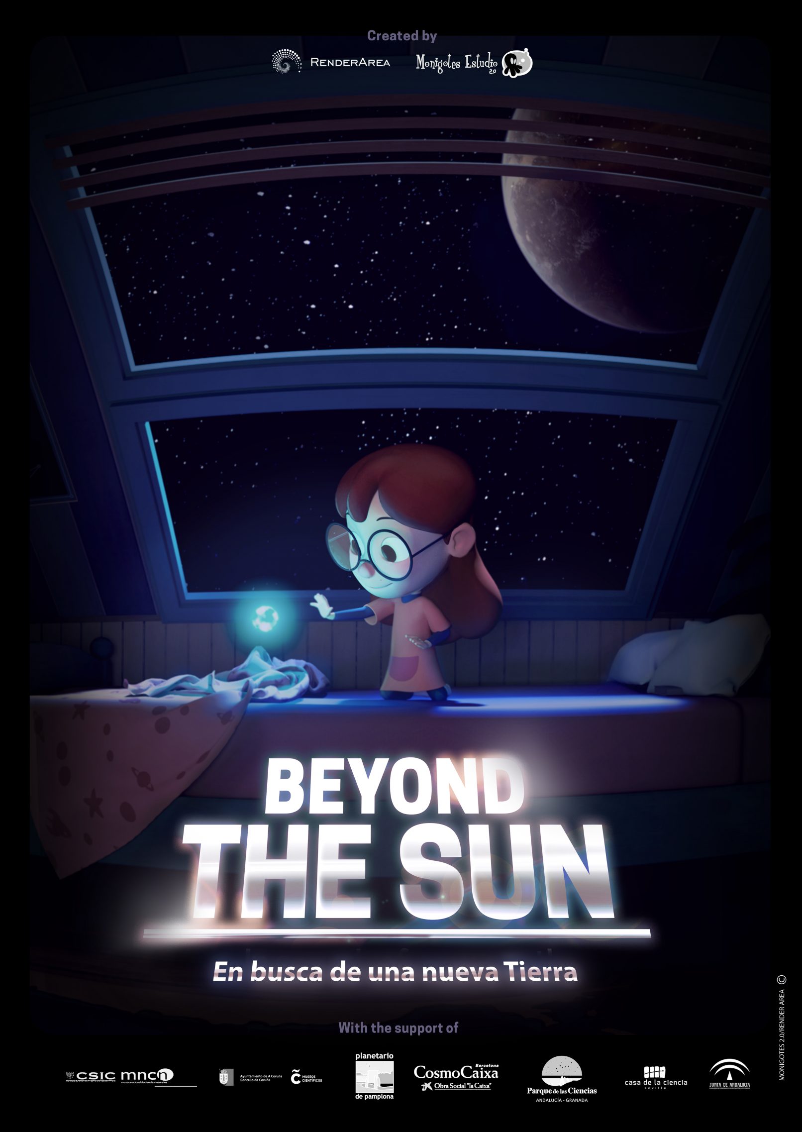 http://beyondthesunmovie.com/